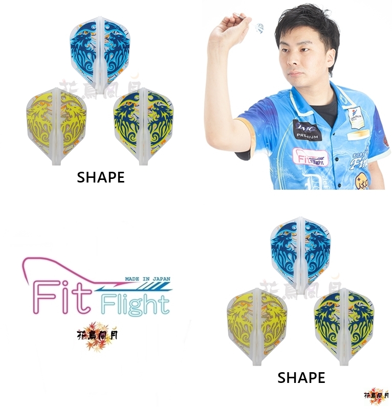 Fit-FitFlight-Masaki-Oshiro4