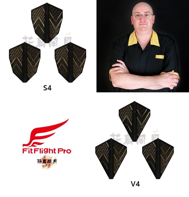 Fit-Pro-AndrewGilding