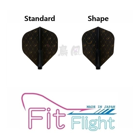 Fit-FitFlight-Quilted-Diamonds.png