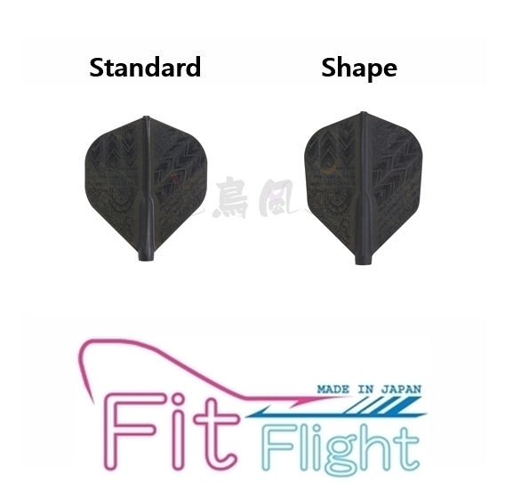 Fit-STEALTH2