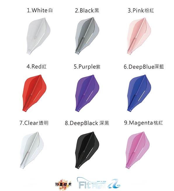 Fit-AIR-Wshape3