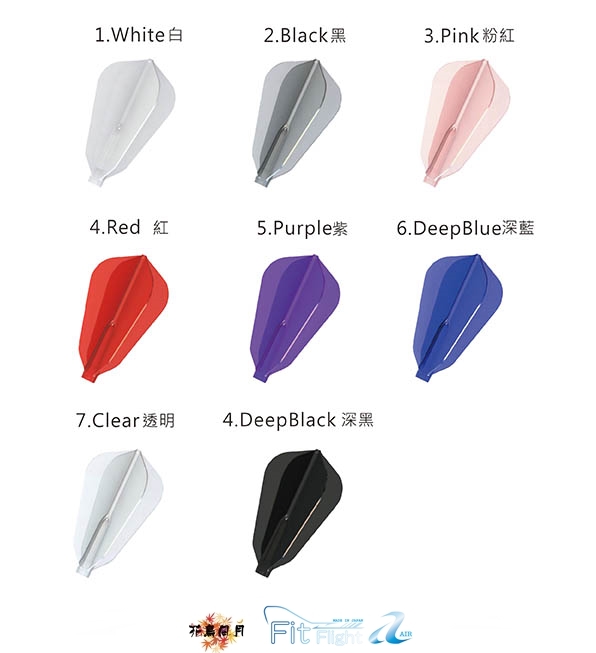Fit-AIR-Fshape3