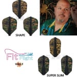 Fit-FitFlightxDarinYoung3-shape-superslim