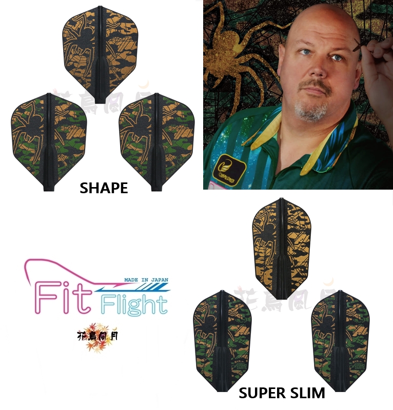 Fit-FitFlightxDarinYoung3-shape-superslim.jpg