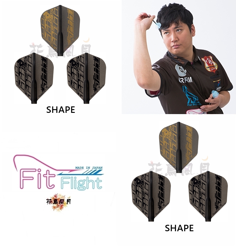 Fit-ShinHigashida2