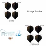 Fit-AIR-OrangeSunrise