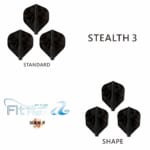 Fit-AIR-STEALTH3