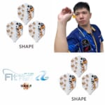 Fit-AIR-ChunYaoHuang