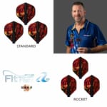 Fit-AIR-DavidCameron4