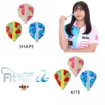 Fit-AIR-PeiYingLiao2