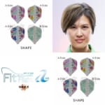 Fit-AIR-RITAIP