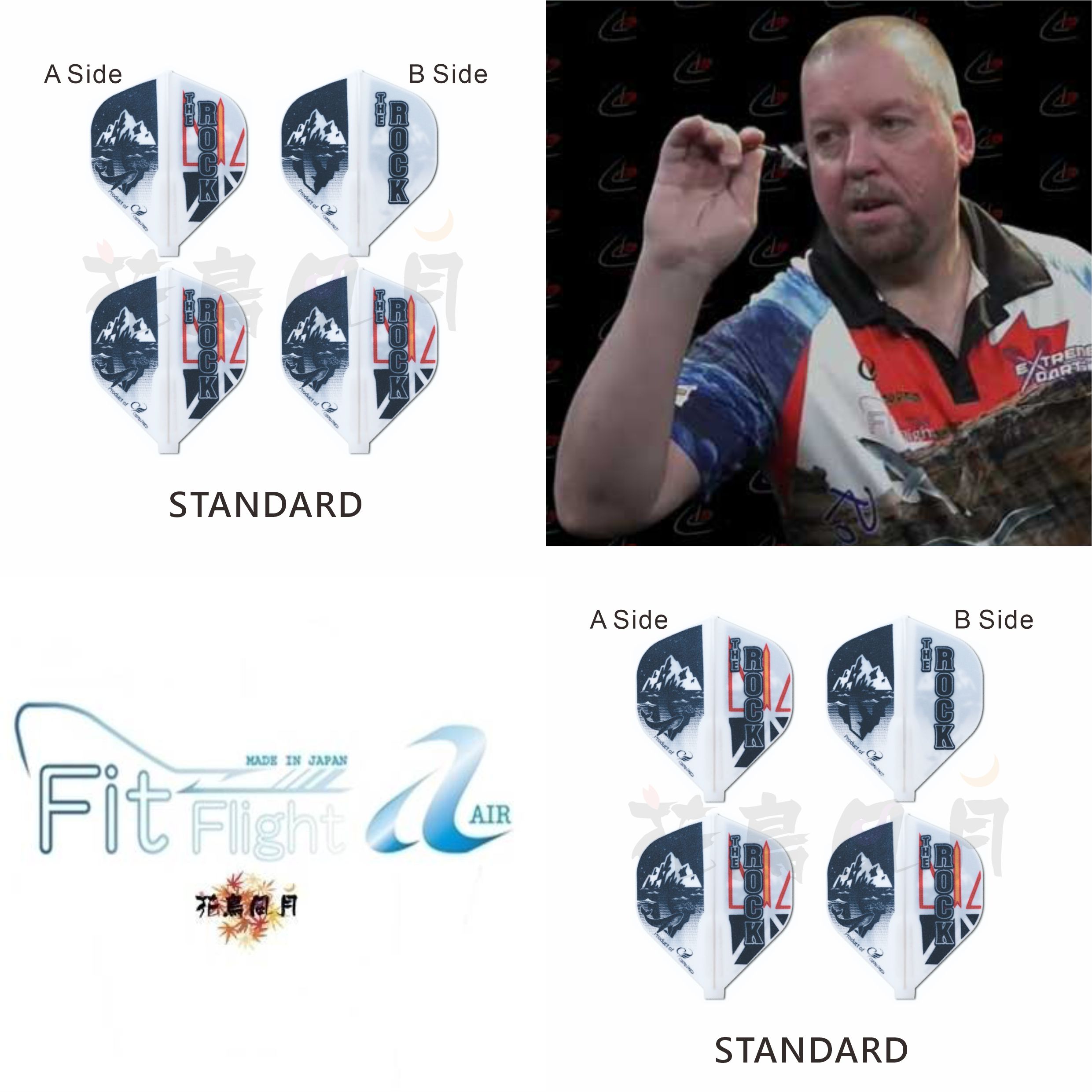 Fit-AIR-RossSnook