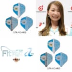 Fit-AIR-RikaOkubo
