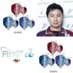 Fit-AIR-MasakiOshiro６