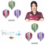 Fit-Air-HIVEAmiKomiyama3