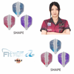 Fit-AIR-AmiKomiyama3