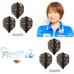 Fit-AIR-Rie-Hoshino7