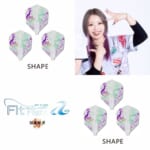 Fit-AIR-YumikoSugime