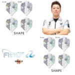 Fit-AIR-EnokumaShuichi3