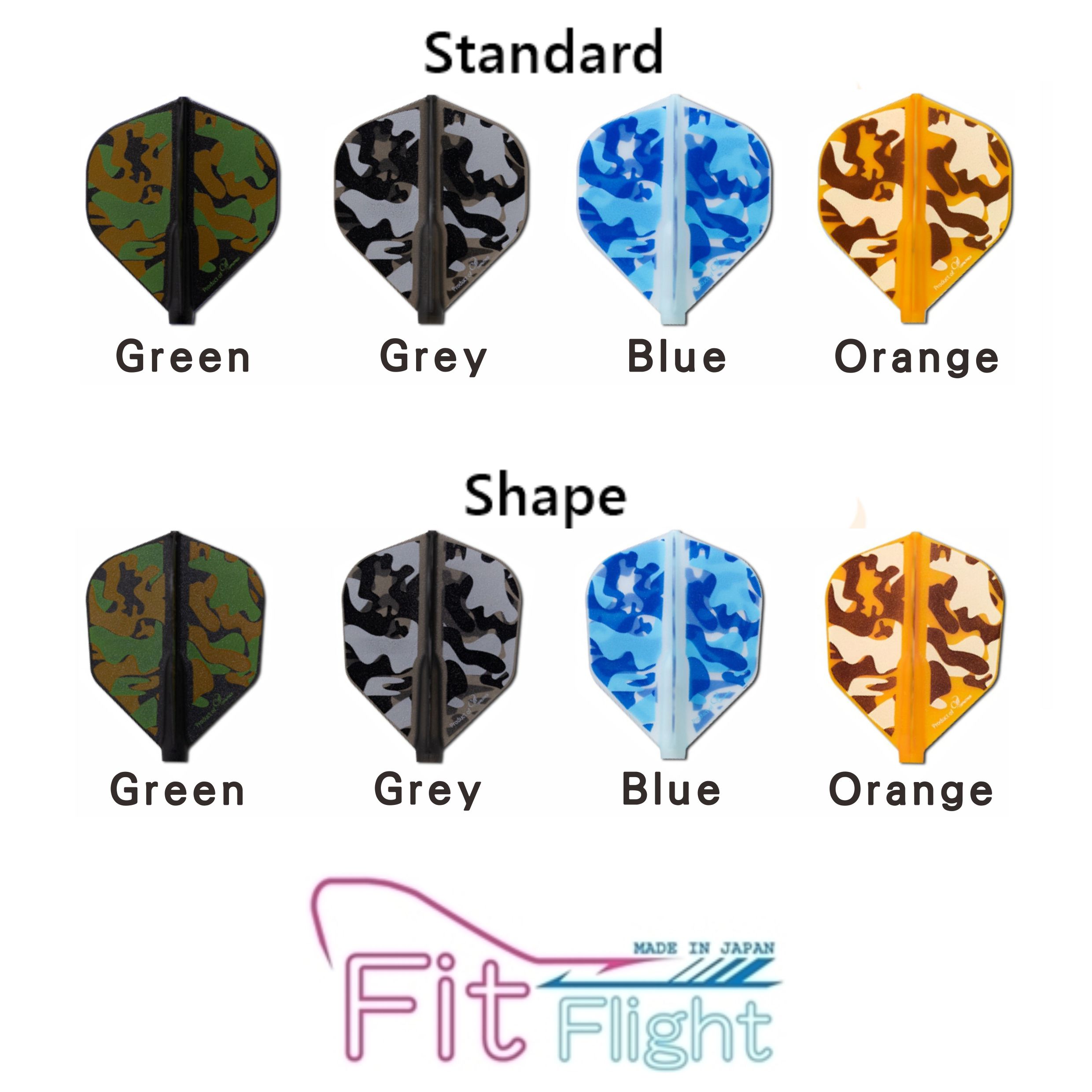 Fit-LiquidCamo