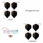 Fit-OrangeSunrise