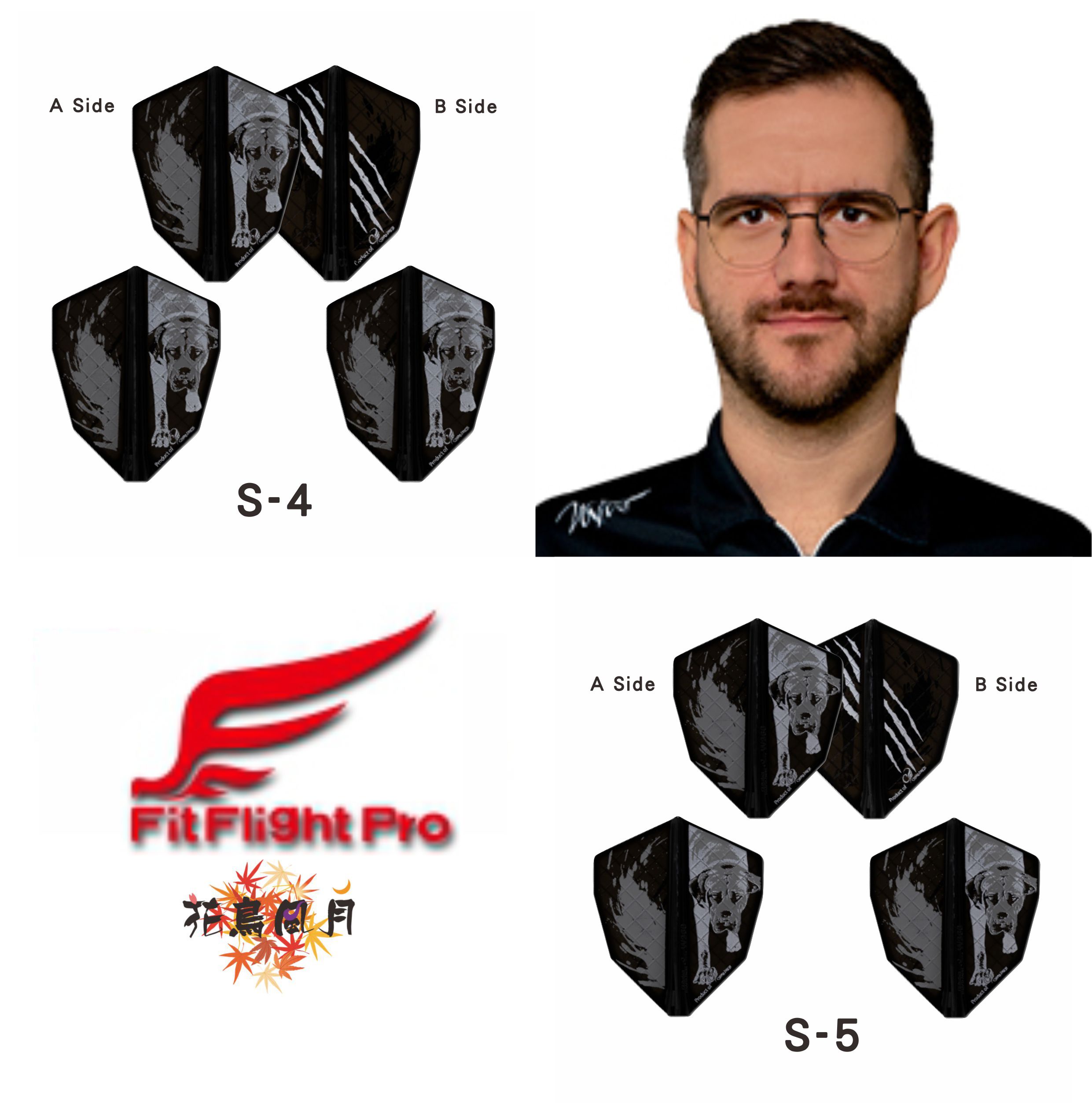 Fit-Pro-LukaszWaclawski