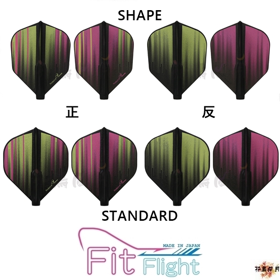 Fit-StreaksofSounds