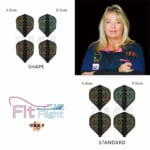 Fit-MarliseKiel3