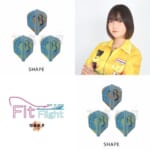 Fit-Runa-Nagashima2