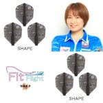 Fit-Rie-Hoshino7