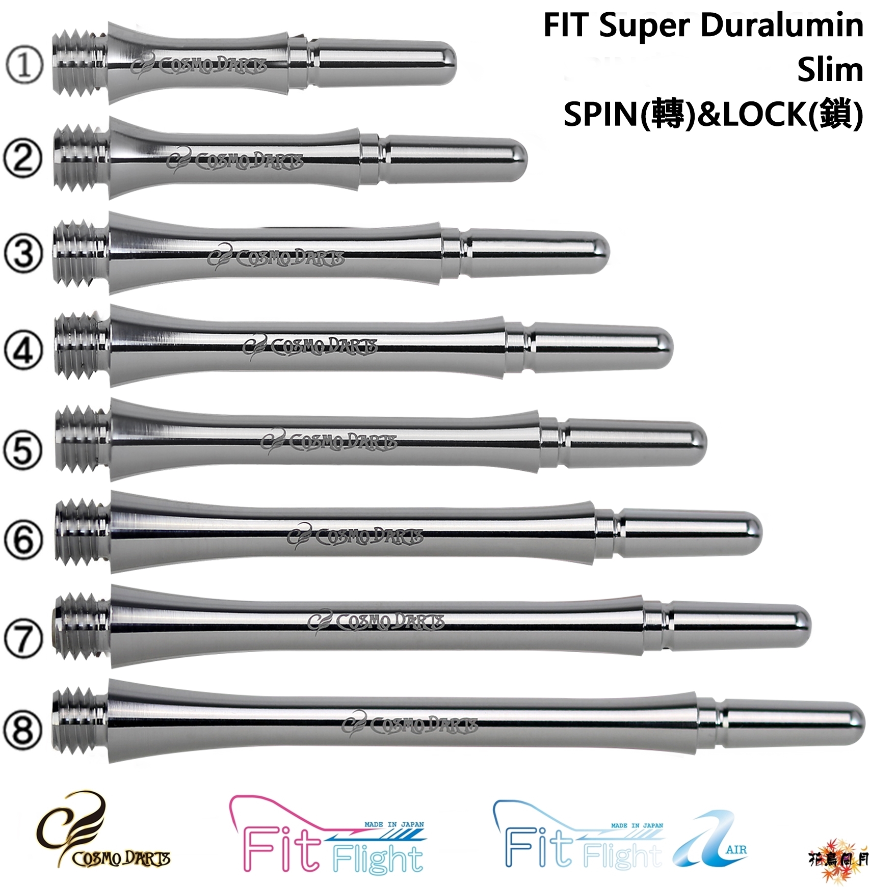 Fit-SuperDuralumin-Slim