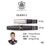 DYNASTY-GLASH2