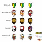 Fit-FitFlight-GLIMSTER4