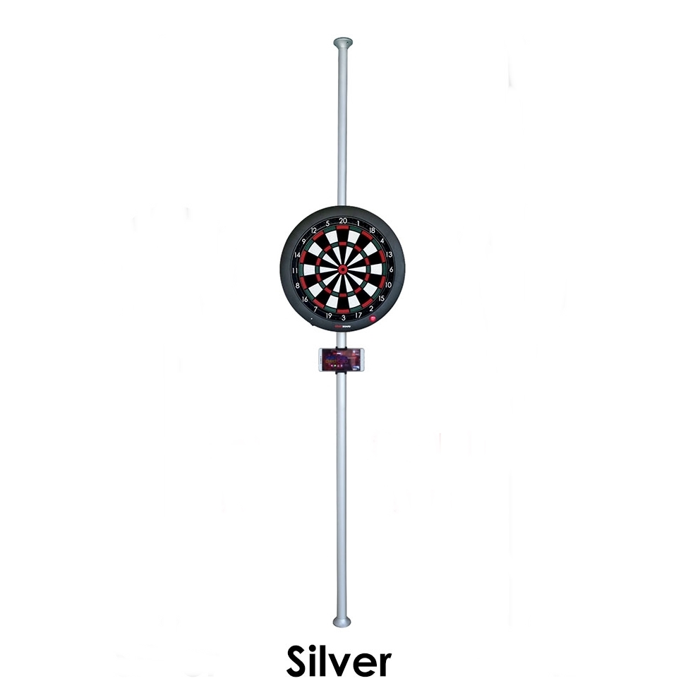 GRAN-DARTS-POLESTAND