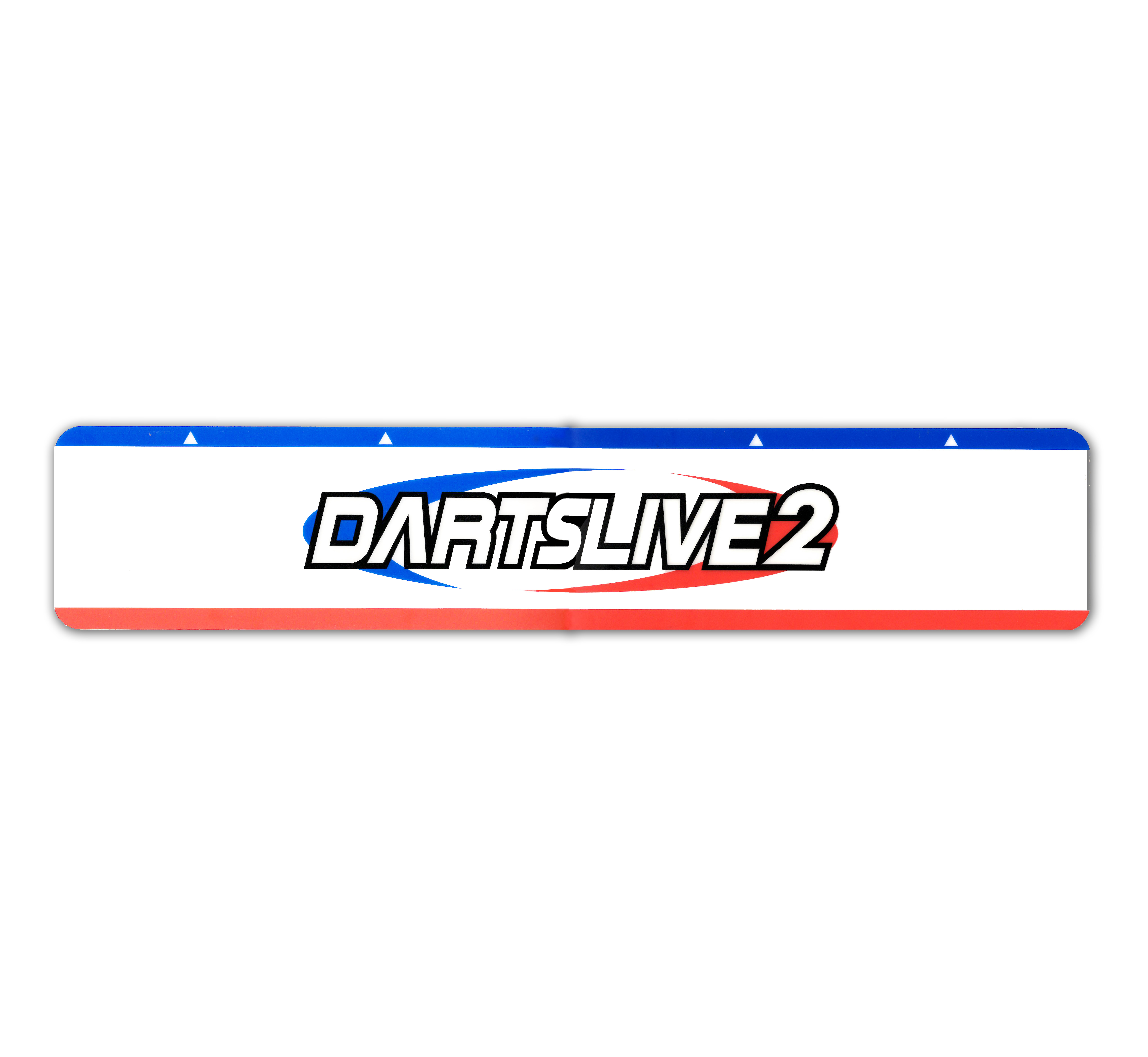 DARTSLIVE-ThrowLine