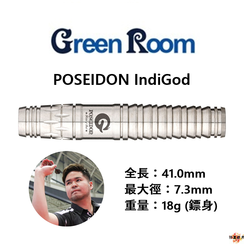 GRRM-2BA-POSEIDON-IndiGod.png