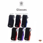 DYNASTY-Glasses