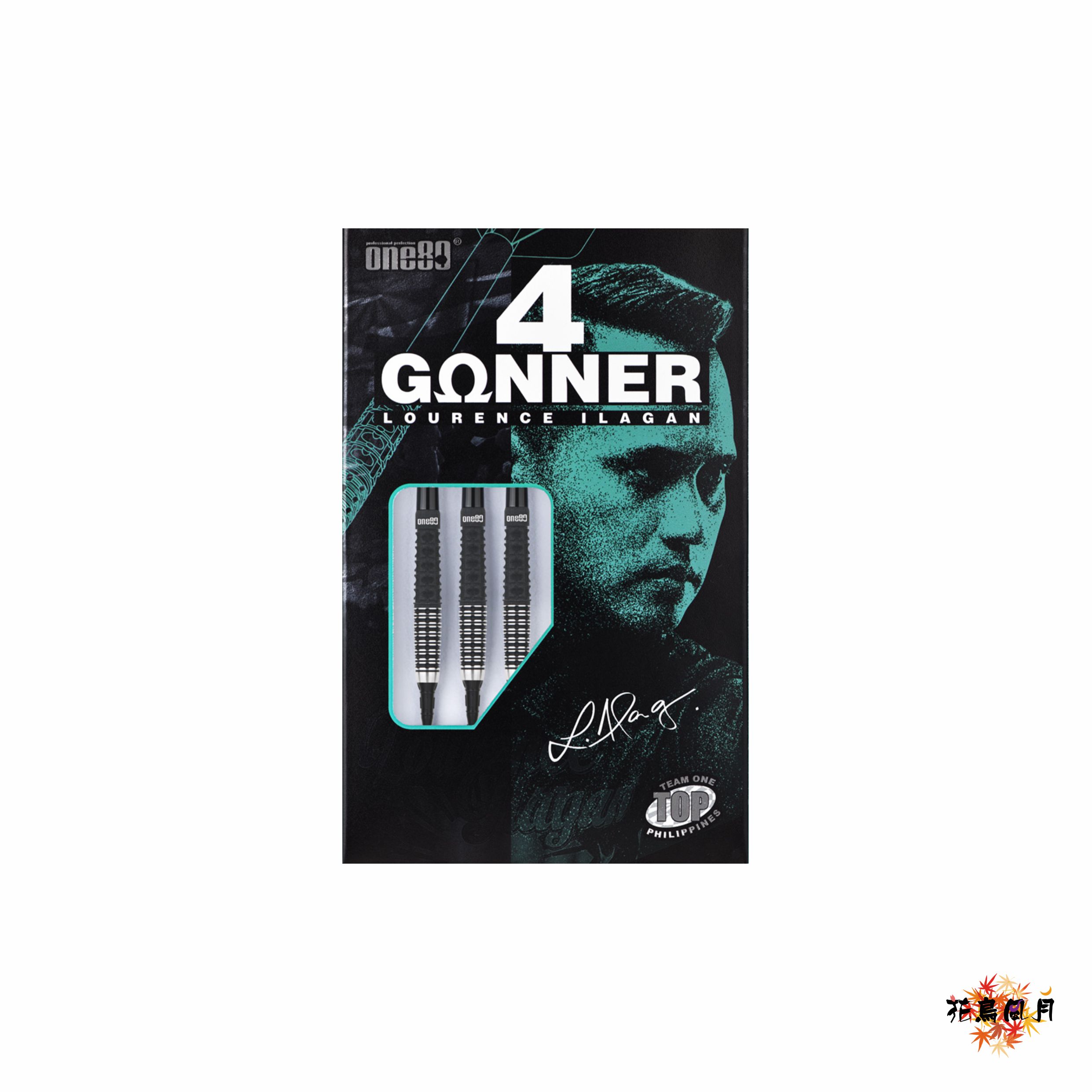 Gunner4外盒_0.jpg