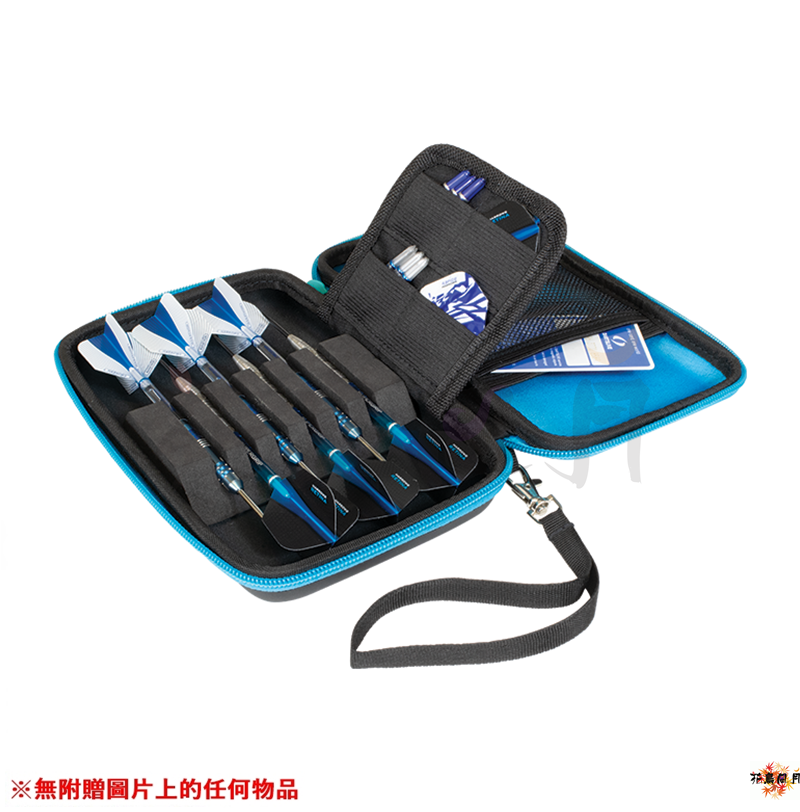 Harrows-Dart-Case-BLAZE-FIRE-PRO-6-02.png