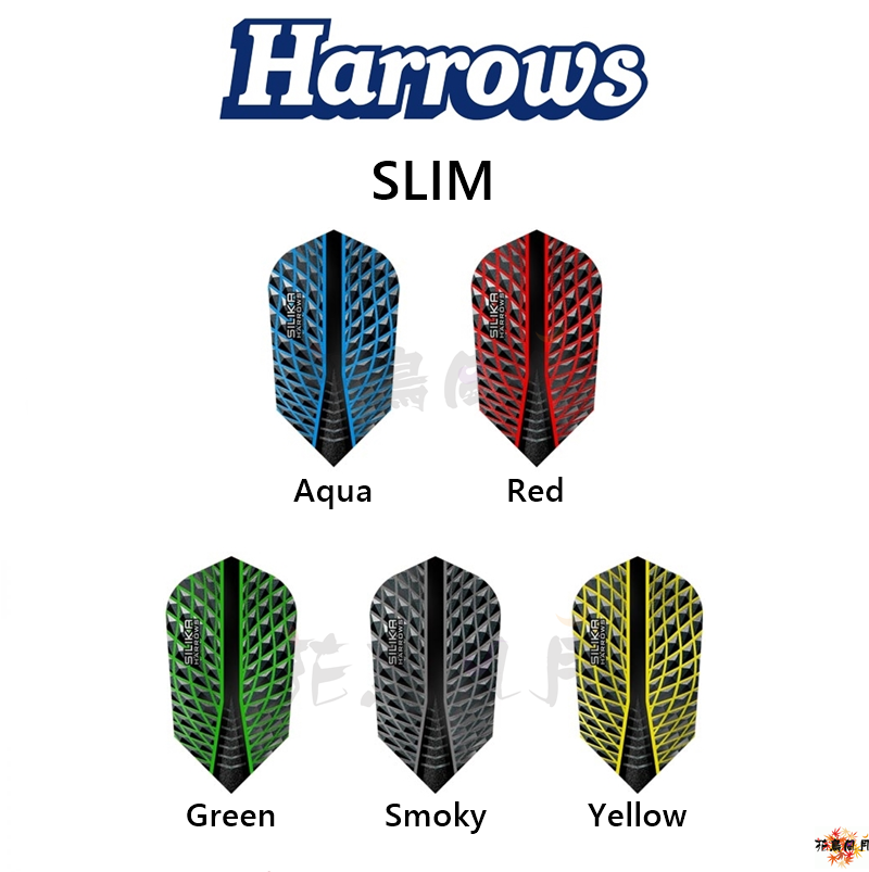 Harrows-SILIKA-Flight-03.png