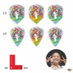 Lstyle-Momokahayashi