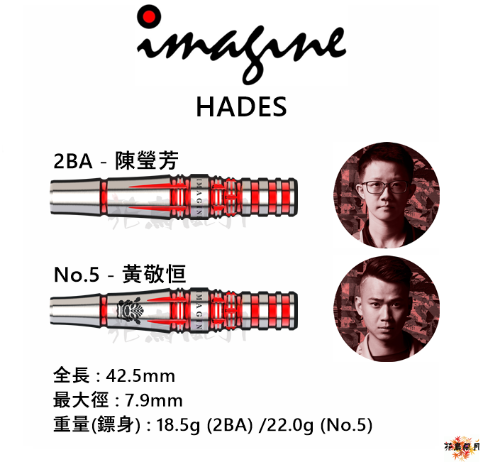 IMAGINE-2BA-NO5-HADES