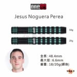 one80-JesusNogueraPerea