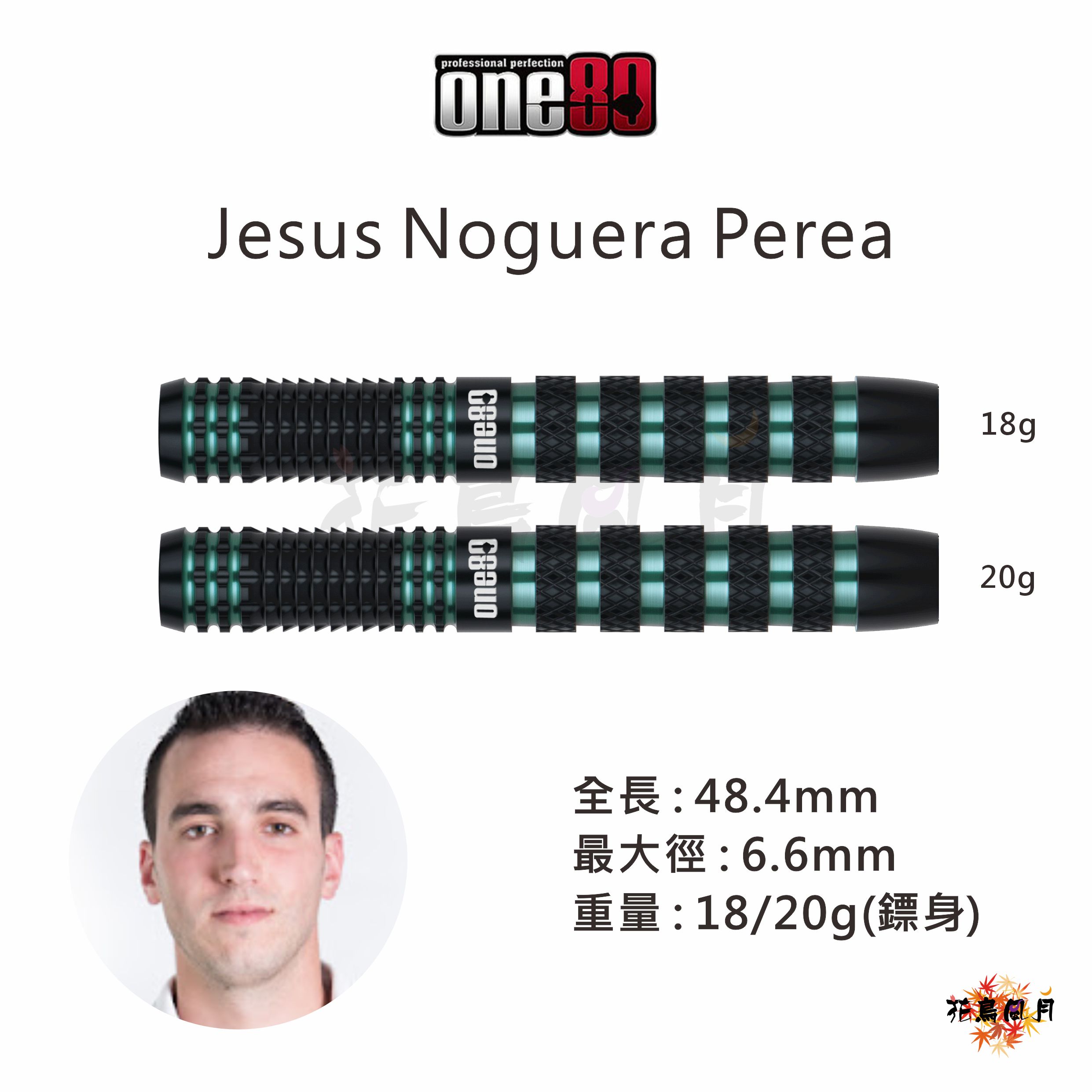 one80-JesusNogueraPerea