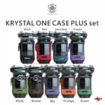 DYNASTY-KrystalOnePLUSSET