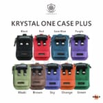DYNASTY-KrystalOne-PLUS