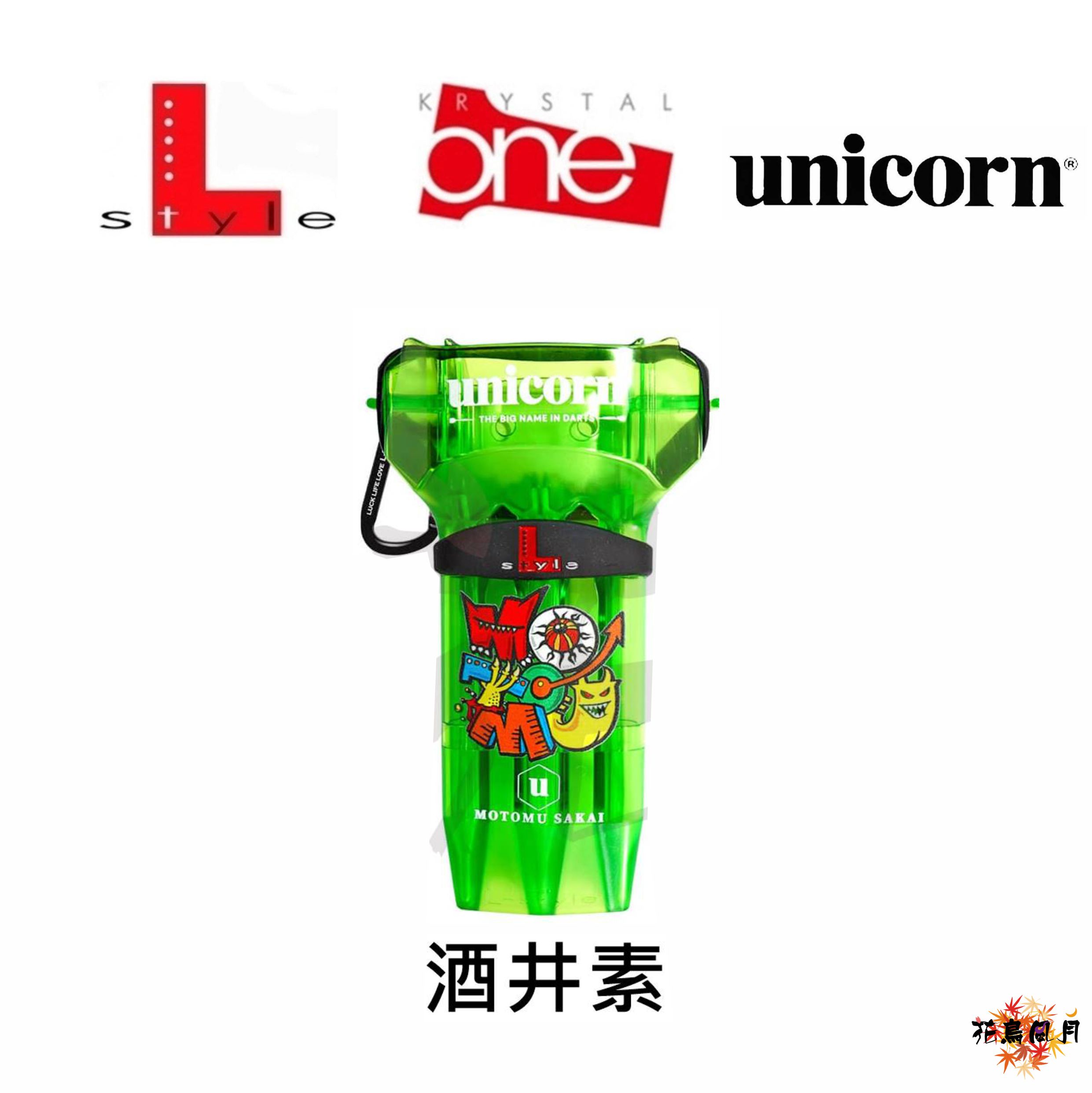 Lstyle-KrystalOne-MotomuSakai