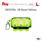 Lstyle-KRYSTALSP-FlightCase