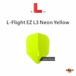 Lstyle-EZshape-SP