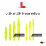 Lstyle-SP-LOCKStraightSlim